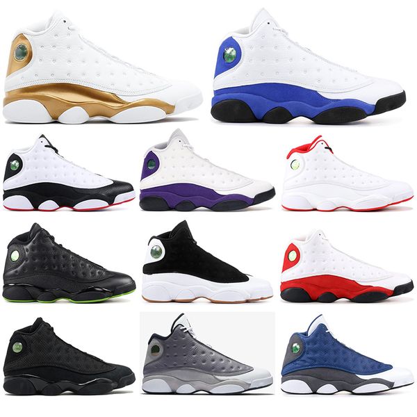 бесплатных носки jumpman high женщины 13 mens basketball обувь бароны olive остров зеленый bred flint 13s открытых тренеров кроссовок eur 40
бесплатных носки jumpman high женщины 13 mens basketball обувь бароны olive остров зеленый bred flint 13s открытых тренеров кроссовок eur 40