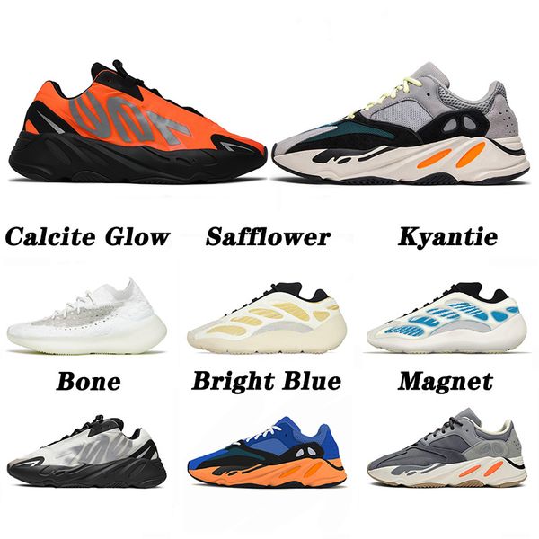 new quality kyanite kanye west 700 azareth safflower calcite glow running sport shoes orange runners bright blue men women sneakers trainers
new quality kyanite kanye west 700 azareth safflower calcite glow running sport shoes orange runners bright blue men women sneakers trainers
