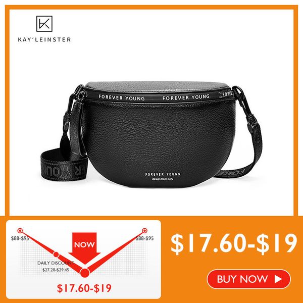 genuine leather crossbody bags women famous brand female shoulder bag fashion wide shoulder strap soft small women bag bolsa sac 200930
genuine leather crossbody bags women famous brand female shoulder bag fashion wide shoulder strap soft small women bag bolsa sac 200930