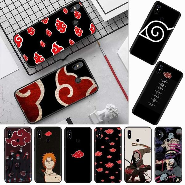 naruto - fashion animation, mobile phone cover, akasaki, hongmi 7, 9t, a3, 9se, k20, mi8, max3, lite, 9, note 8, 9s, 10 pro4fre
naruto - fashion animation, mobile phone cover, akasaki, hongmi 7, 9t, a3, 9se, k20, mi8, max3, lite, 9, note 8, 9s, 10 pro4fre