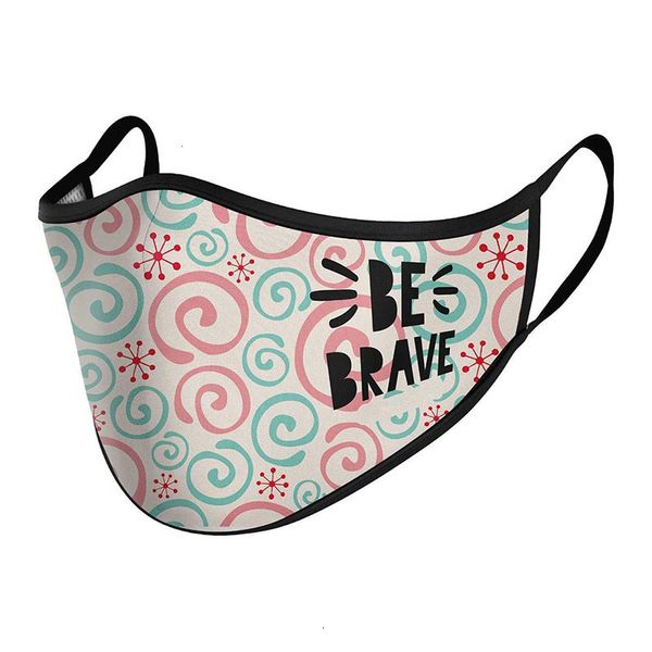 animal vortex lines 3d print kids designer masks can be equipped with filter chip to prevent smog and dust fashion face mask
animal vortex lines 3d print kids designer masks can be equipped with filter chip to prevent smog and dust fashion face mask