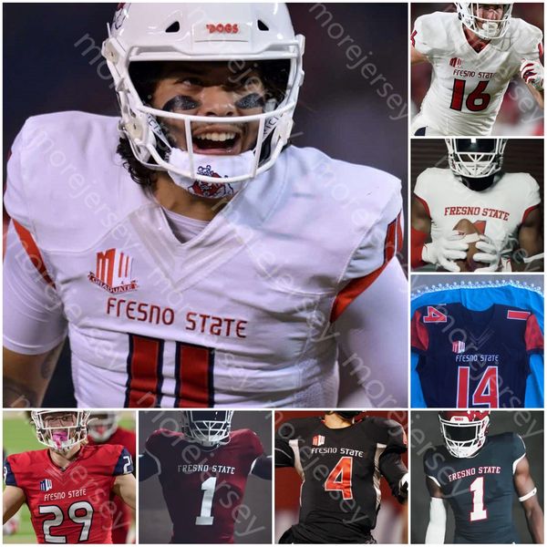 custom fresno state football jersey ncaa college keric wheatfall jared rice kevin atkins mathews derek carr keesean johnson trent dilfer, Black;red
custom fresno state football jersey ncaa college keric wheatfall jared rice kevin atkins mathews derek carr keesean johnson trent dilfer, Black;red