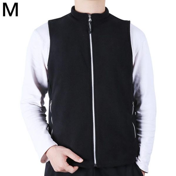 heated vest heating electric vest usb charging smart heated down jackets washable winter outdoor heating without power bank, Gray;blue
heated vest heating electric vest usb charging smart heated down jackets washable winter outdoor heating without power bank, Gray;blue