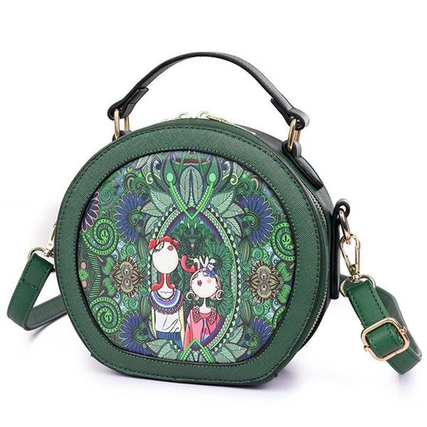 bags for women 2020 female handbags ladies brand bag shoulder bag printing shaped crossbody bags for women designer luxury
bags for women 2020 female handbags ladies brand bag shoulder bag printing shaped crossbody bags for women designer luxury
