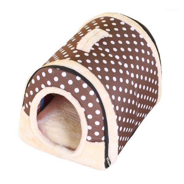 2021 new cat dog nest dual use warm soft pet sleeping bed cushion foldable home washable blanket mat1
2021 new cat dog nest dual use warm soft pet sleeping bed cushion foldable home washable blanket mat1