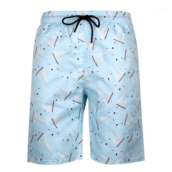 men's shorts men's summer style fashion 3d printed recreational sports casual 6xl1, White;black
men's shorts men's summer style fashion 3d printed recreational sports casual 6xl1, White;black