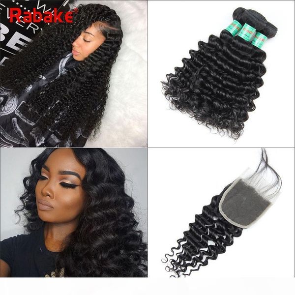 malaysian virgin hair bundles with closure deep wave rabake 8a malaysian unprocessed virgin human hair bundle deals 4x4 lace closures, Black;brown
malaysian virgin hair bundles with closure deep wave rabake 8a malaysian unprocessed virgin human hair bundle deals 4x4 lace closures, Black;brown