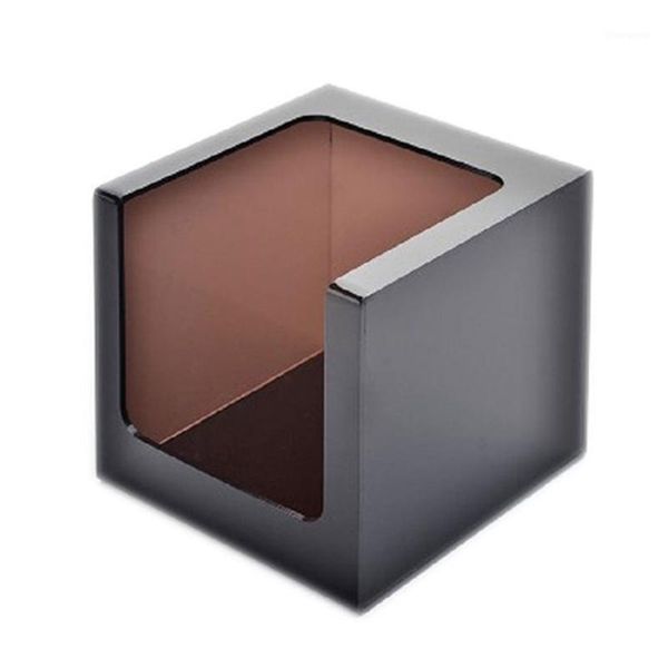 car square storage smooth surface tissue box deskdurable home decor restaurants kitchen l offices acrylic dispenser1
car square storage smooth surface tissue box deskdurable home decor restaurants kitchen l offices acrylic dispenser1