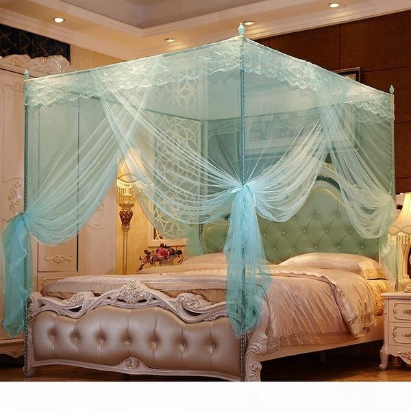 hung dome mosquito net newly round lace high density princess bed nets curtain dome princess queen canopy mosquito nets vt147
hung dome mosquito net newly round lace high density princess bed nets curtain dome princess queen canopy mosquito nets vt147