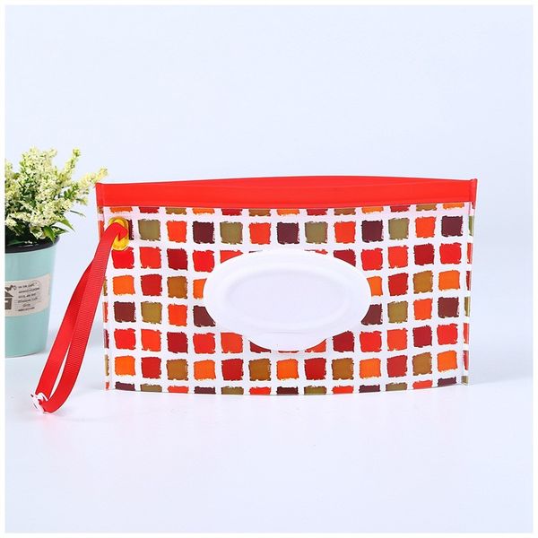 baby wipes storage bags shell striped lattices dot prints paper towel bag easy carry wet wipe container 3 2mh e1
baby wipes storage bags shell striped lattices dot prints paper towel bag easy carry wet wipe container 3 2mh e1