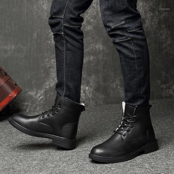 boots breathable black casual men sale fashion sneakers for flat man leather shoes mens sneaker causal male 1
boots breathable black casual men sale fashion sneakers for flat man leather shoes mens sneaker causal male 1