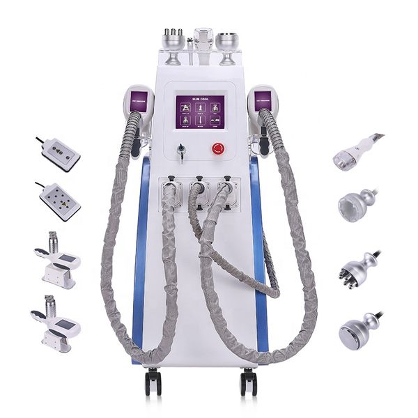 effect fat reduce fat ing device cryolipolysis cryolipolysis +cavitation +rf spa use fat ing cryolipolysis slimming machine
effect fat reduce fat ing device cryolipolysis cryolipolysis +cavitation +rf spa use fat ing cryolipolysis slimming machine