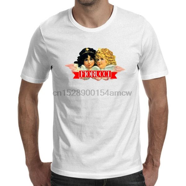 fiorucci logo fashion white size s 5xl hoodie designers t shirts sweatshirt
fiorucci logo fashion white size s 5xl hoodie designers t shirts sweatshirt