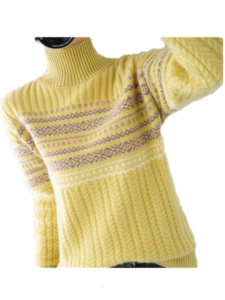 2021 new upper female jersey retro ethnic style pure mesh striped shirt base p3rv, White;black
2021 new upper female jersey retro ethnic style pure mesh striped shirt base p3rv, White;black