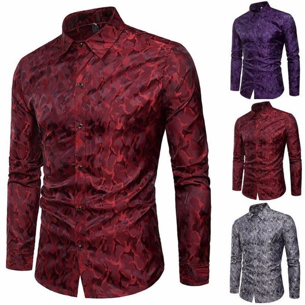 men blouse men's shirt slim fit stripe long sleeve casual button shirts formal blouse1, White;black
men blouse men's shirt slim fit stripe long sleeve casual button shirts formal blouse1, White;black