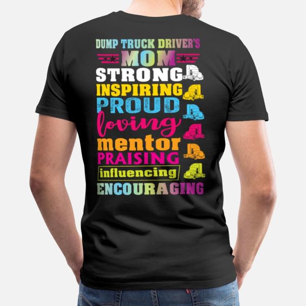 dump truck driver's mom strong inspiring proud tee t shirt comic black vintage tracksuit hoodie sweatshirt
dump truck driver's mom strong inspiring proud tee t shirt comic black vintage tracksuit hoodie sweatshirt