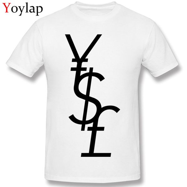 summer fall short sleeve male interesting yen dollar pound currency symbol printing short sleeve s hooded sweatshirt hoodie men t shirt
summer fall short sleeve male interesting yen dollar pound currency symbol printing short sleeve s hooded sweatshirt hoodie men t shirt
