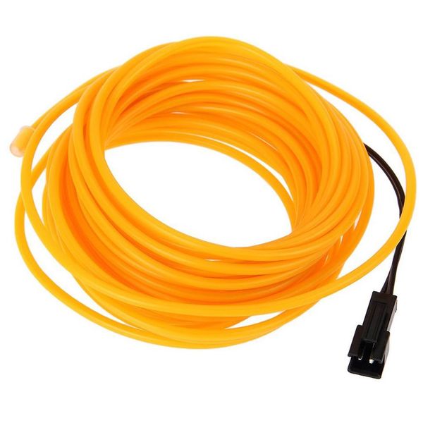 2 3 5m waterproof led strip light neon light glow el wire rope tube cablebattery controller for car decoration christmas party swy bbyqot
2 3 5m waterproof led strip light neon light glow el wire rope tube cablebattery controller for car decoration christmas party swy bbyqot