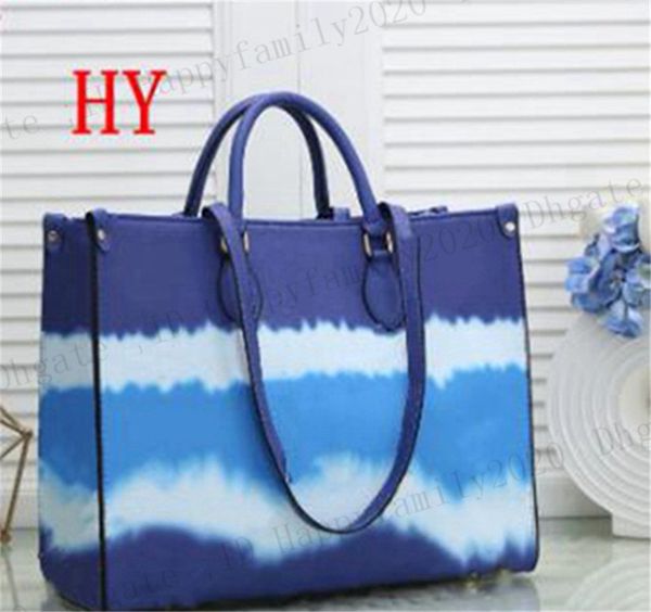 totes handbags newset classical handbags women shoulder handbag feminina clutch tote lady bags messenger bag purse shopping #038
totes handbags newset classical handbags women shoulder handbag feminina clutch tote lady bags messenger bag purse shopping #038