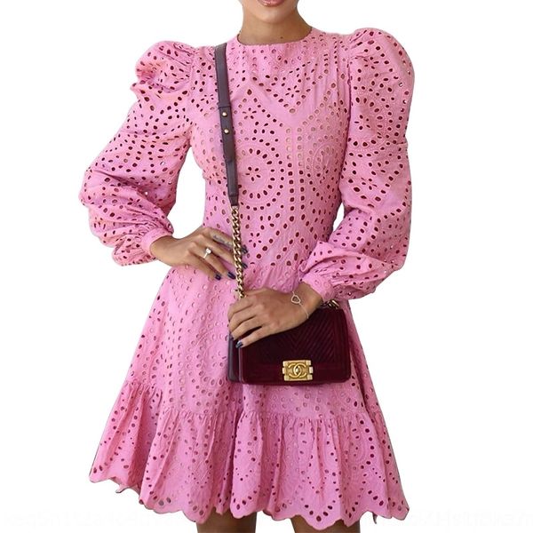 jck3 oscar celebrity mermaid lace long sleeve prom dresses sheer long evening gowns chiffon yellow red fashion carpet dresses one shoul, Black;gray
jck3 oscar celebrity mermaid lace long sleeve prom dresses sheer long evening gowns chiffon yellow red fashion carpet dresses one shoul, Black;gray
