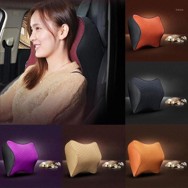 seat cushions space memory foam car lumbar support auto neck pillow headrest head restraint 20211
seat cushions space memory foam car lumbar support auto neck pillow headrest head restraint 20211