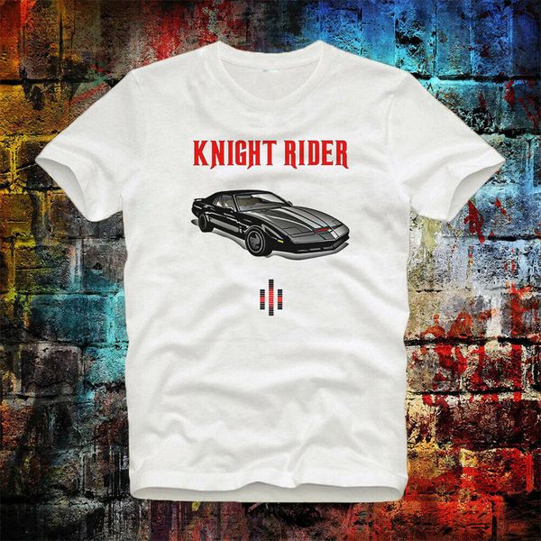 kitt car knight rider tee vintage hipster ladies t shirt b621 style tee shirt sport hooded sweatshirt hoodie
kitt car knight rider tee vintage hipster ladies t shirt b621 style tee shirt sport hooded sweatshirt hoodie