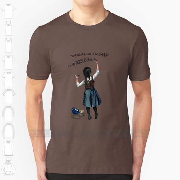 banksy climate change protest custom design print for men new cool tee t shirt big size 6xl banksy sport hooded sweatshirt hoodie
banksy climate change protest custom design print for men new cool tee t shirt big size 6xl banksy sport hooded sweatshirt hoodie