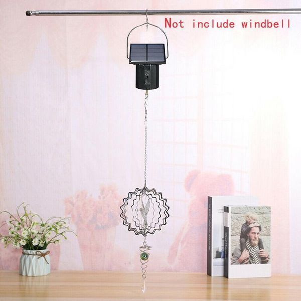 solar motor spinner motor home wind chimes automatic solar powered wind spinner hanging metal large electric tool #t2g1
solar motor spinner motor home wind chimes automatic solar powered wind spinner hanging metal large electric tool #t2g1