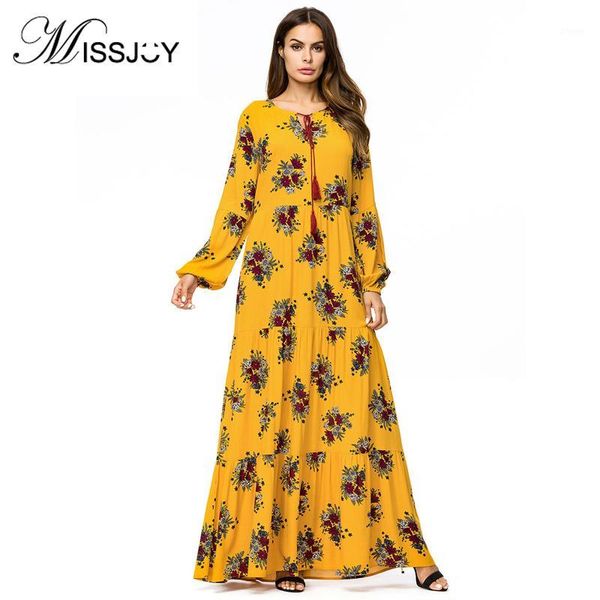 missjoy2018 new fashion abaya in dubai muslim dress turkish moroccan kaftan robe women long sleeve flower maxi party dress sbaya1, Red
missjoy2018 new fashion abaya in dubai muslim dress turkish moroccan kaftan robe women long sleeve flower maxi party dress sbaya1, Red