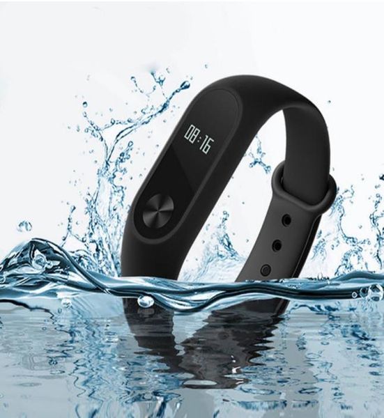fitness watch pedometer calculator calorie exersize watch m2 bracelet usb charge tracker heart rate sport ip67 waterproof wmtmih xhlove
fitness watch pedometer calculator calorie exersize watch m2 bracelet usb charge tracker heart rate sport ip67 waterproof wmtmih xhlove
