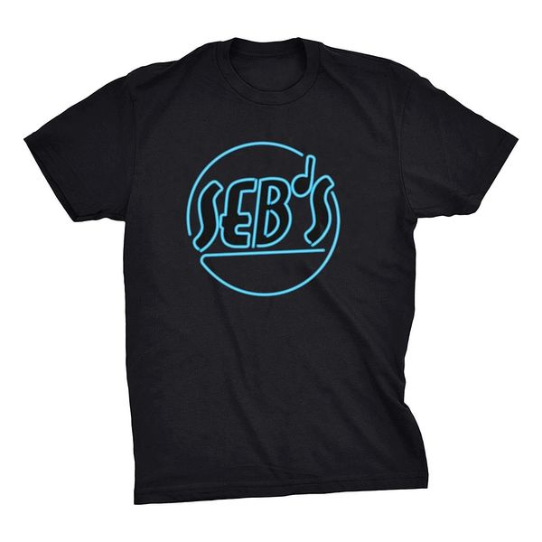 la la land sebs jazz club men's quality men printing short sleeve hoodie designers t shirts sweatshirt
la la land sebs jazz club men's quality men printing short sleeve hoodie designers t shirts sweatshirt