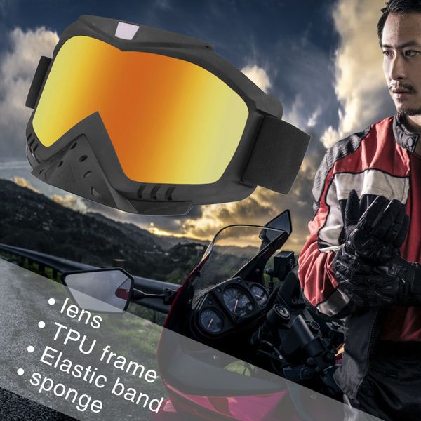 ветрозащитный мотоцикл очки atv dirt bikefor открытый спорт off-road горные лыжи велоспорт мотокросс велосипед гонки передач очки
ветрозащитный мотоцикл очки atv dirt bikefor открытый спорт off-road горные лыжи велоспорт мотокросс велосипед гонки передач очки