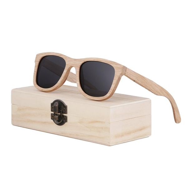sunglasses berwer 2021 sunglass wood wooden sun glasses men women bamboo oculos, White;black
sunglasses berwer 2021 sunglass wood wooden sun glasses men women bamboo oculos, White;black