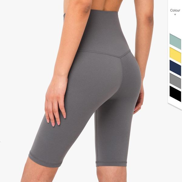 nclagen active atheleisure butt lift high waist shorts women nylon workout yogaings gyms short capris 2020 nude sudadera bottoms, White;black
nclagen active atheleisure butt lift high waist shorts women nylon workout yogaings gyms short capris 2020 nude sudadera bottoms, White;black