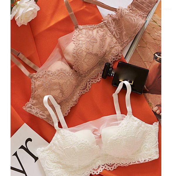half transparent deep-v neck push up women intimates young girls dress white lingerie seamless adjustable bra and panty set1, Red;black
half transparent deep-v neck push up women intimates young girls dress white lingerie seamless adjustable bra and panty set1, Red;black