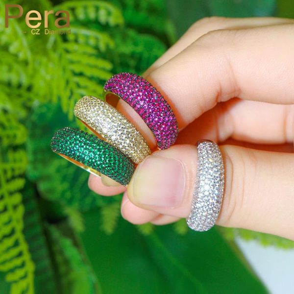 pera resizable micro pave cubic zirconia yellow gold and silver color big round engagement party rings for women jewelry r151, Slivery;golden
pera resizable micro pave cubic zirconia yellow gold and silver color big round engagement party rings for women jewelry r151, Slivery;golden