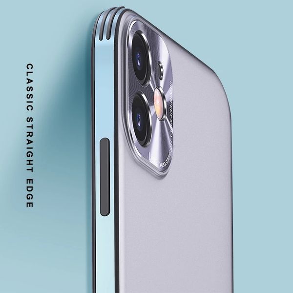 luxury matte metal case for iphone 11 12 pro mini max shockproof case for iphone xs x max xr se 2020 back camera cover
luxury matte metal case for iphone 11 12 pro mini max shockproof case for iphone xs x max xr se 2020 back camera cover