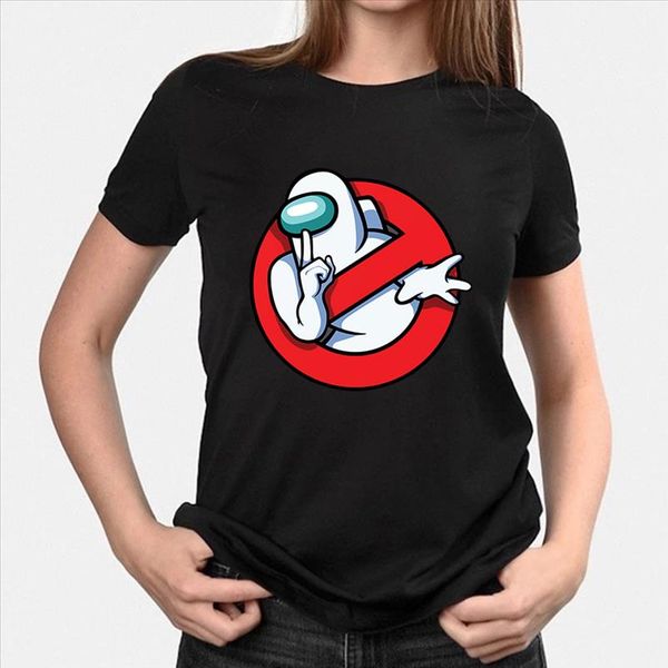 black white grey game among us t shirt women summer cartoon graphic tees funny harajuku t shirt fashion tshirt female
black white grey game among us t shirt women summer cartoon graphic tees funny harajuku t shirt fashion tshirt female