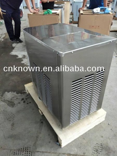 ice cream making machine table20l/h commercial batch er hard serve gelato machine1
ice cream making machine table20l/h commercial batch er hard serve gelato machine1