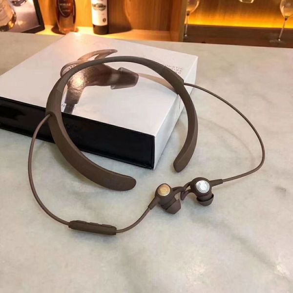 famouse neckband stylist headsets earphone headphones wireless bluetooth headset 3 style available
famouse neckband stylist headsets earphone headphones wireless bluetooth headset 3 style available