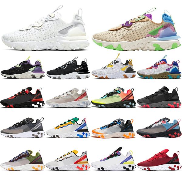 2021 new women men 87 55 running shoes triple white black volt racer pink vast grey with socks mens trainers sports sneakers
2021 new women men 87 55 running shoes triple white black volt racer pink vast grey with socks mens trainers sports sneakers