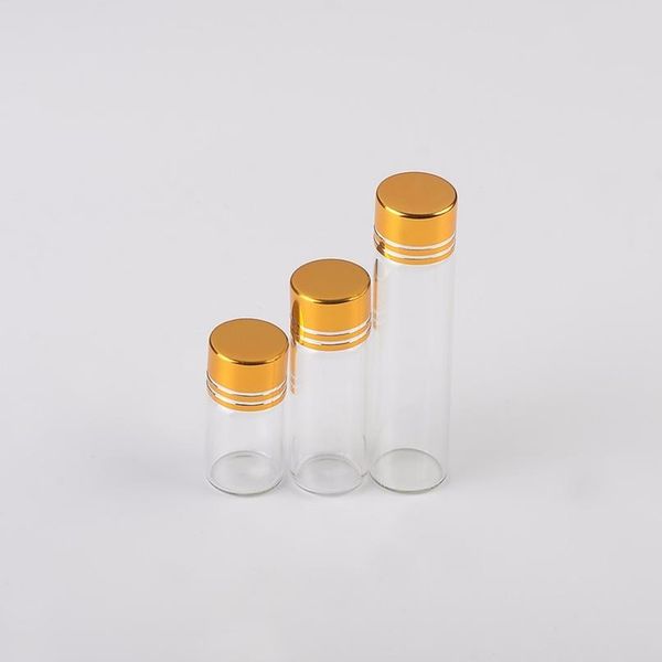 2ml 4ml 6ml mini glass bottles crafts cute bottles aluminum cover empty wishing gift bottles jars decorate 100pcs jllrax
2ml 4ml 6ml mini glass bottles crafts cute bottles aluminum cover empty wishing gift bottles jars decorate 100pcs jllrax