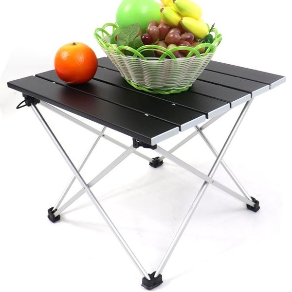ultralight aluminum table compact camp table, portable folding camping tablewith carry bag for outdoor,picnic
ultralight aluminum table compact camp table, portable folding camping tablewith carry bag for outdoor,picnic
