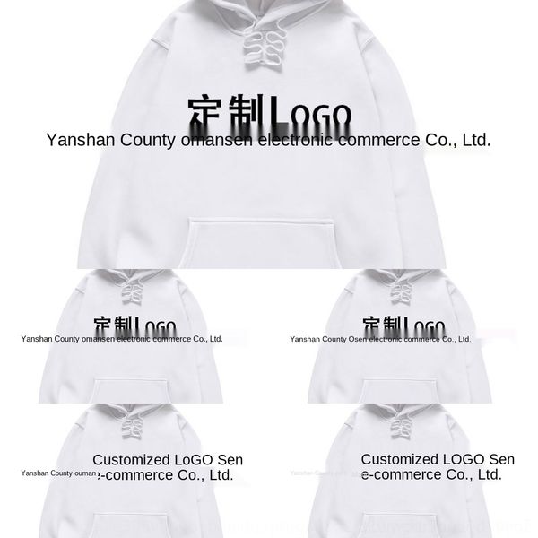 go1lq any embroidered wool woolmen's women's casual in fleece sweater hooded springautumn wool any and winter woolmen's embro, Black
go1lq any embroidered wool woolmen's women's casual in fleece sweater hooded springautumn wool any and winter woolmen's embro, Black