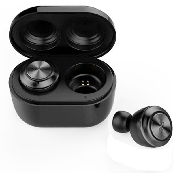 a6 bt5.0 mini wireless earbuds in-ear earphones cahrging case tws bluetooth headphones
a6 bt5.0 mini wireless earbuds in-ear earphones cahrging case tws bluetooth headphones