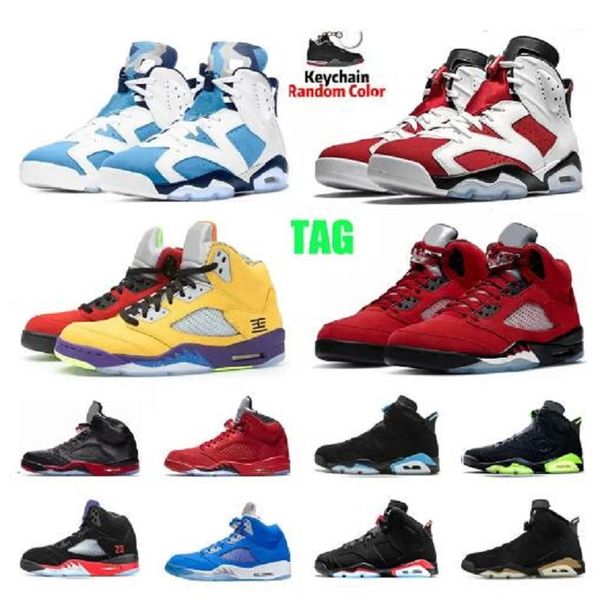 us13 5s jumpman for men basketball shoes racer blue oreo shattered backboard jade horizon bluebird anthracite stealth mens trainers sports s
us13 5s jumpman for men basketball shoes racer blue oreo shattered backboard jade horizon bluebird anthracite stealth mens trainers sports s