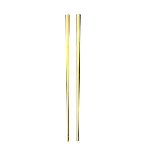 gold cutlery set forks spoons knives tableware steel cutlery set stainless steel dinnerware set chopstick spoon knife fork h bbybcy
gold cutlery set forks spoons knives tableware steel cutlery set stainless steel dinnerware set chopstick spoon knife fork h bbybcy