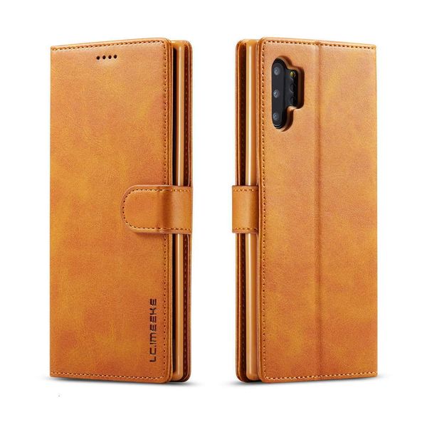 bgrfsuitable for samsung ultra note10 mobile phone note20 protective note9 flap leather caseswza
bgrfsuitable for samsung ultra note10 mobile phone note20 protective note9 flap leather caseswza