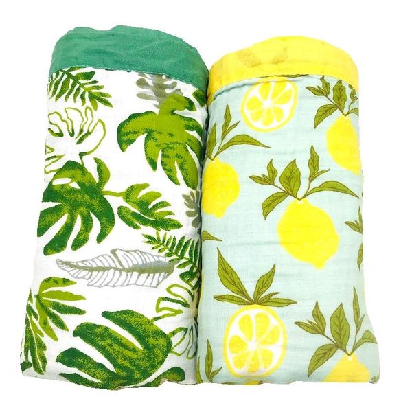 4/6 layers 100% cotton blankets muslin swaddle blanket newborn pgraphy accessories soft wrap bedding baby bedding bath towel 
4/6 layers 100% cotton blankets muslin swaddle blanket newborn pgraphy accessories soft wrap bedding baby bedding bath towel