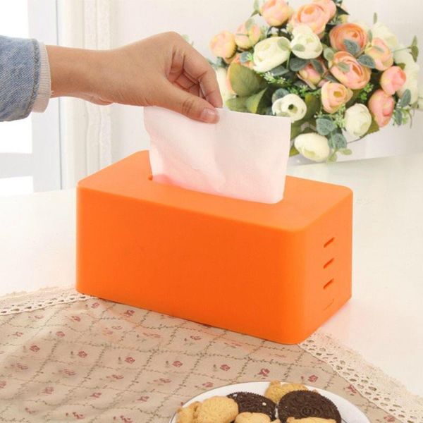 plastic facial tissue napkin box toilet paper dispenser case holder household tissue box holder creative car boite1
plastic facial tissue napkin box toilet paper dispenser case holder household tissue box holder creative car boite1
